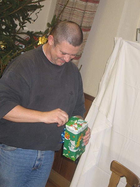 09 12 11 Weihnachtsfeier MVB (148).JPG